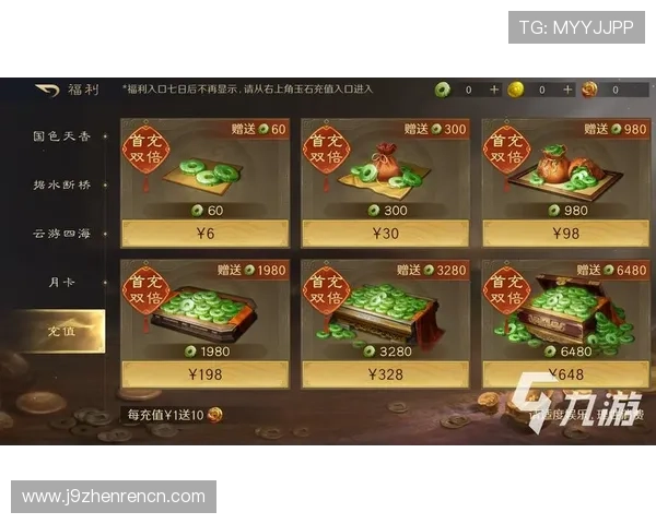 九游俱乐部论坛游戏赛事信息与玩家参与指南详解