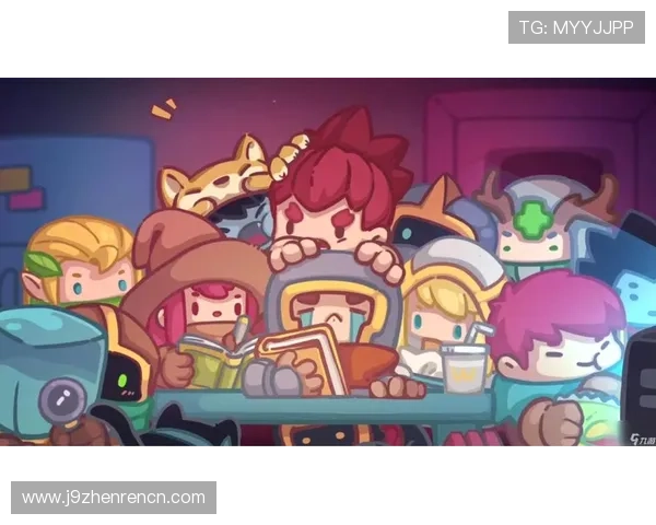 九游体育开户优惠活动介绍让你注册即享丰富福利与专属奖励