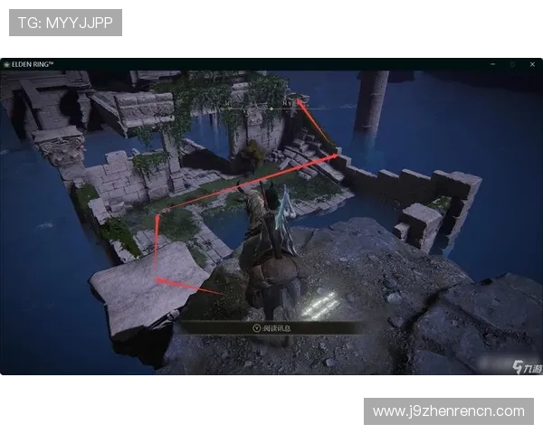 九游客户端官网注册流程中的注意事项及常见错误