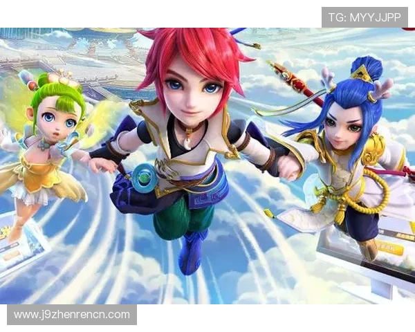 九游游戏盒子官网入口官方入口地址大全，安全稳定的游戏下载体验推荐