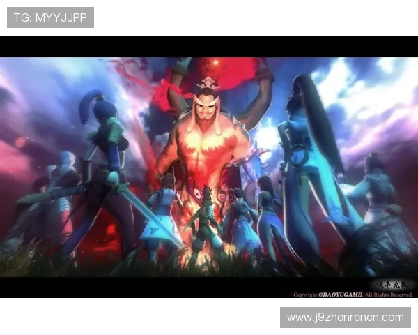 九游社区网页版官网最新活动资讯与玩家互动交流的最佳平台推荐