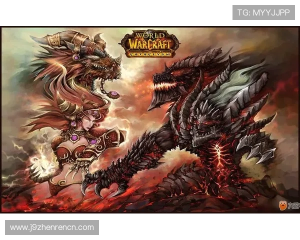 九游网页版登陆入口最新更新,详细步骤帮助玩家快速顺利登录游戏