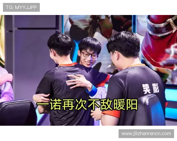 足球ag官网专业客服全天在线，为玩家提供最贴心的服务支持