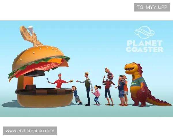 选择九游娱乐正规官网，稳定可靠的游戏平台定义游戏新体验