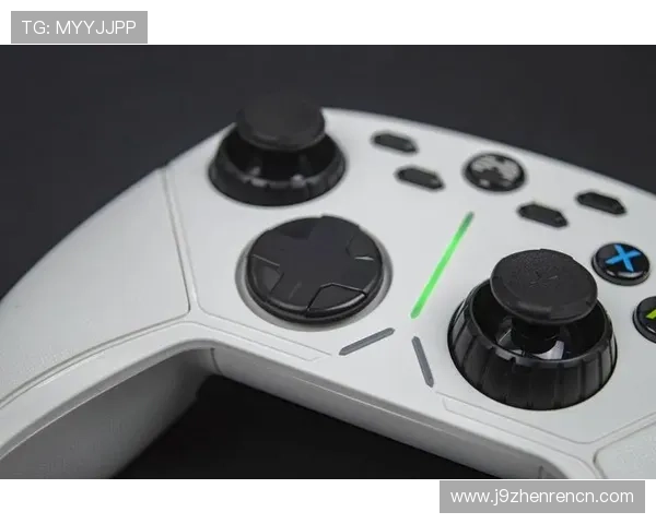 金百利娱乐ag下载官方平台安全稳定，畅享精彩游戏体验