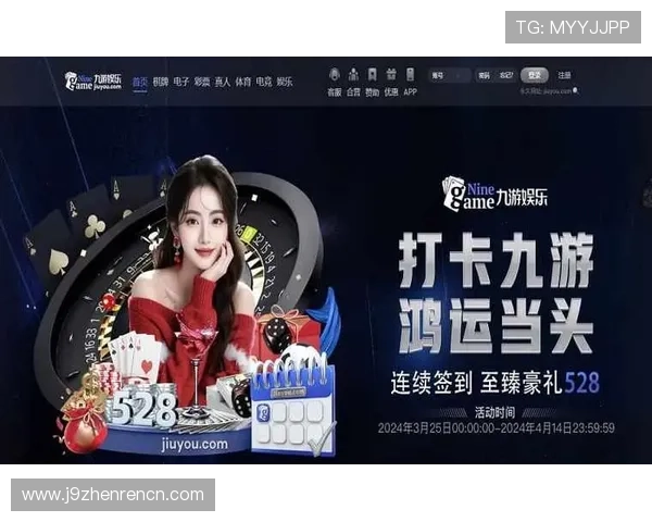 ag九游官网用户注册流程详解及常见问题解决方案
