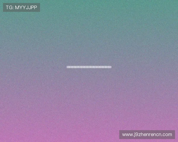 澳大利亚队在世界杯赛后采访中表达对球迷的感谢与未来冲击的信心