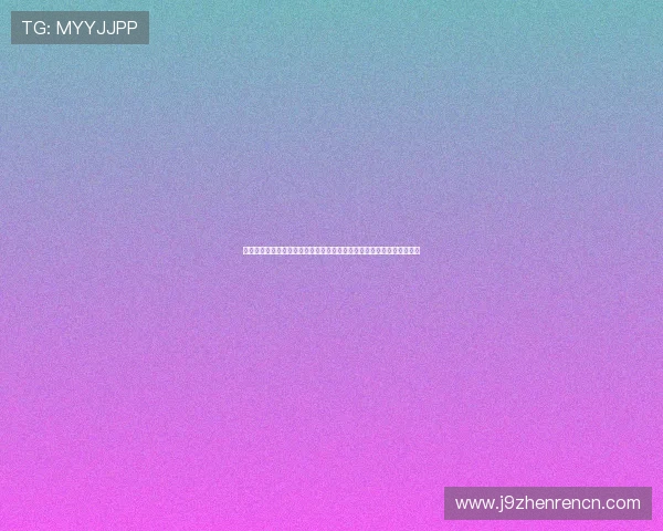 亚博体育百家乐官网提供专业的游戏策略指导，帮助新手快速上手百家乐